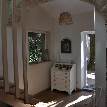 Villa Villou Romanèche-Thorins Buitenkant foto