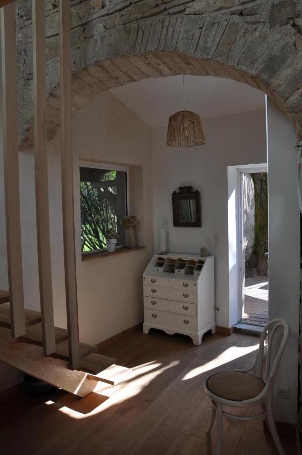 Holiday home Villou