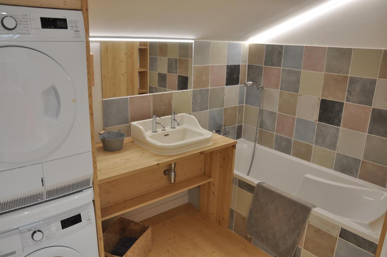 Holiday home Villou Romaneche-Thorins